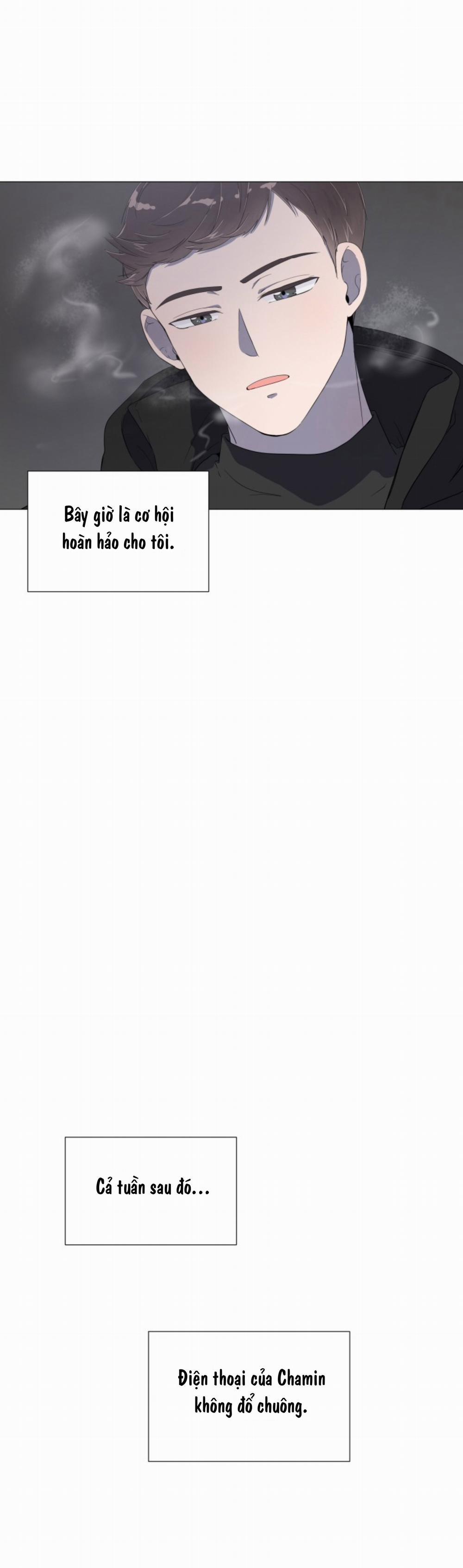 Phòng Cạnh Phòng 4 trang 11