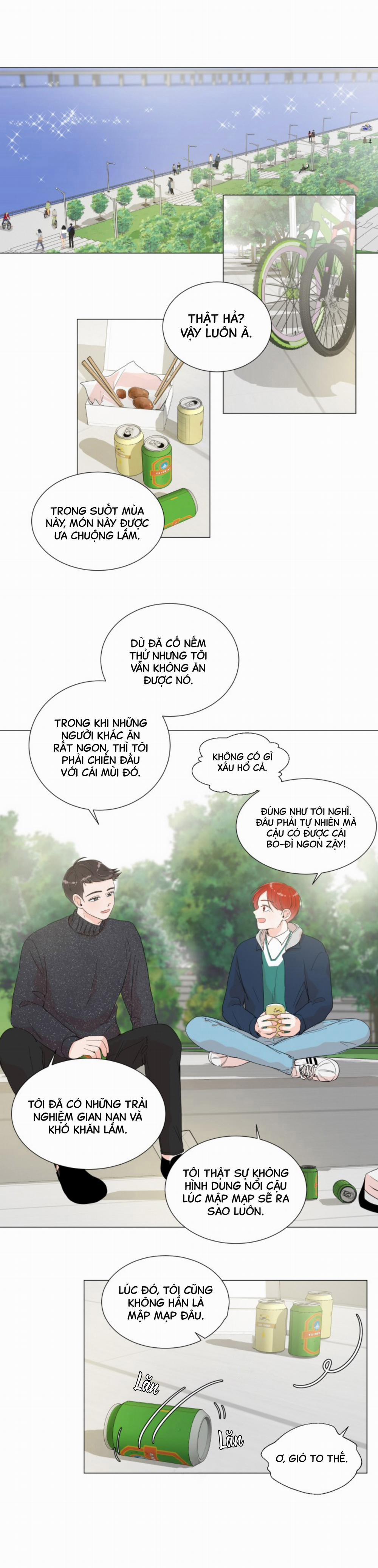 Phòng Cạnh Phòng 4 trang 12