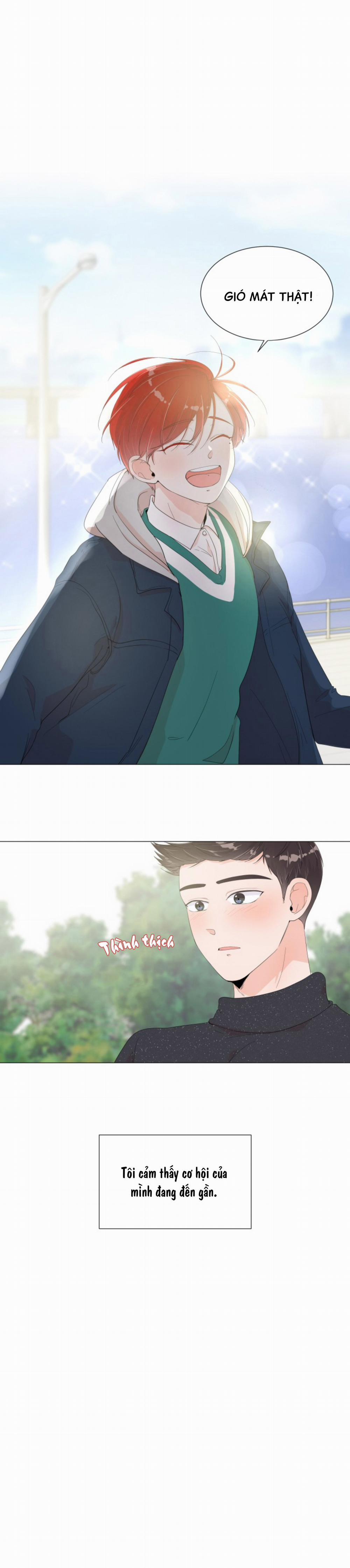 Phòng Cạnh Phòng 4 trang 14