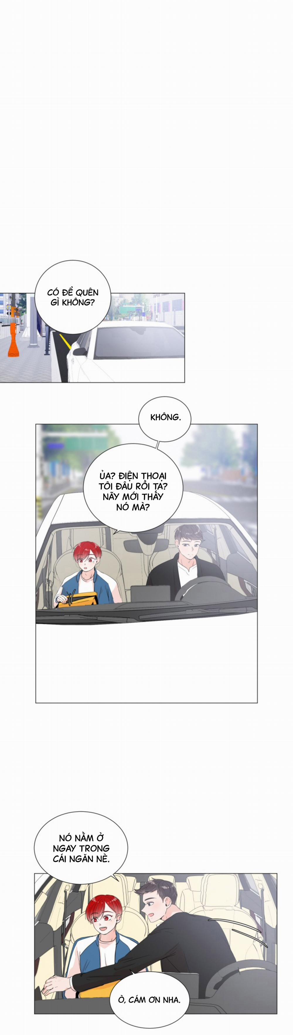 Phòng Cạnh Phòng 4 trang 20