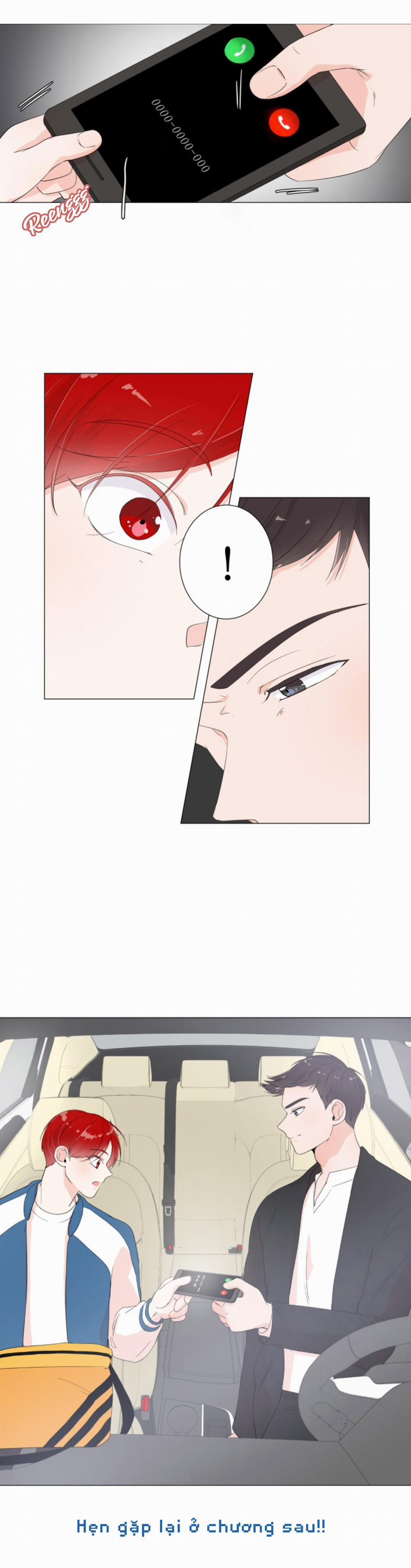 Phòng Cạnh Phòng 4 trang 22