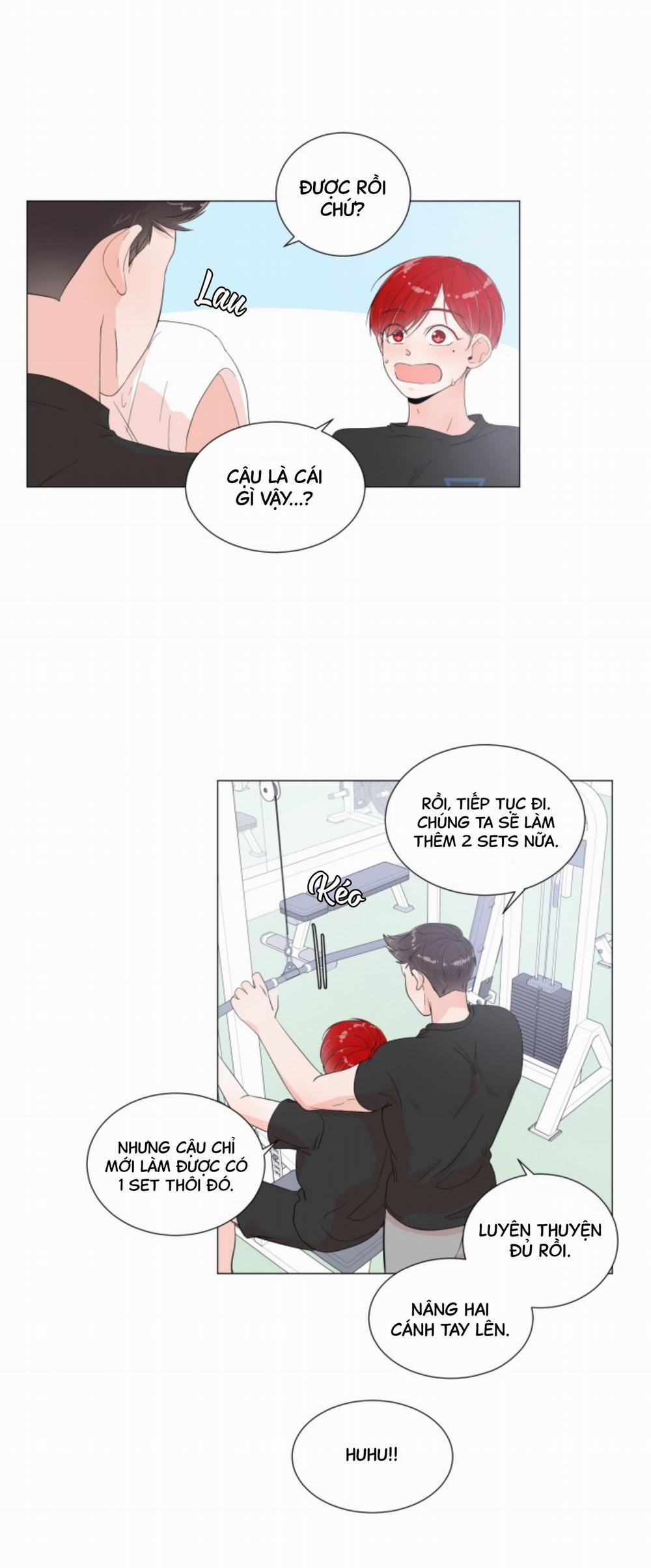 Phòng Cạnh Phòng 4 trang 5