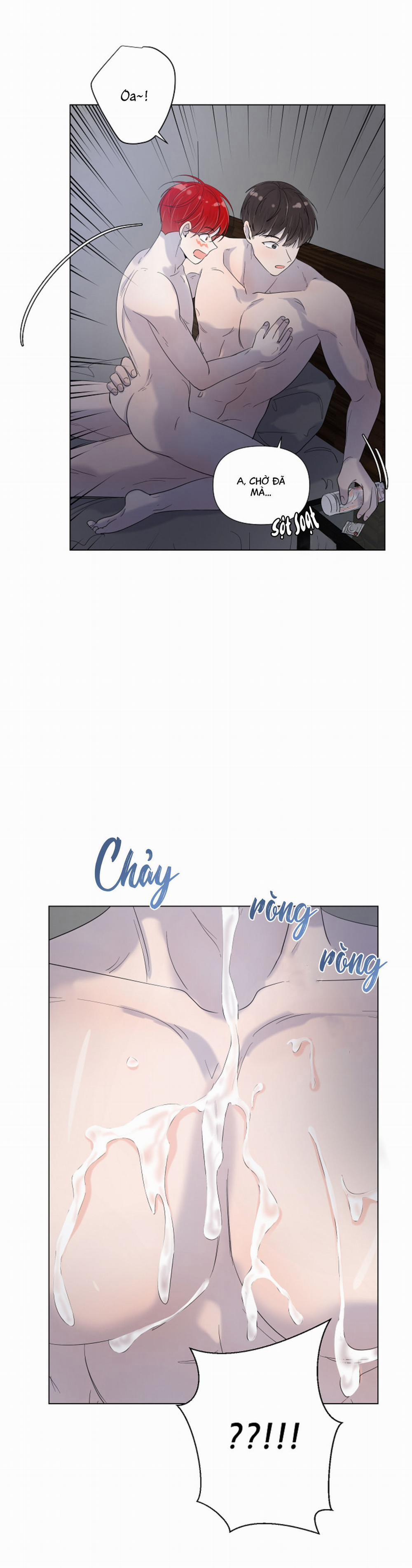 Phòng Cạnh Phòng 40 trang 12