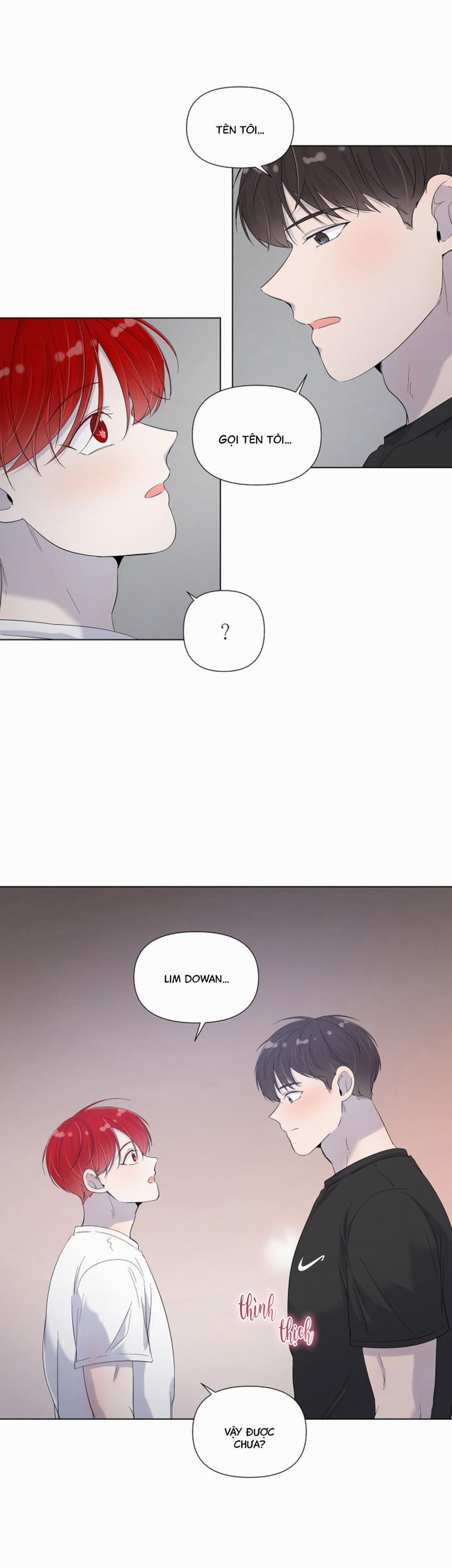 Phòng Cạnh Phòng 40 trang 2