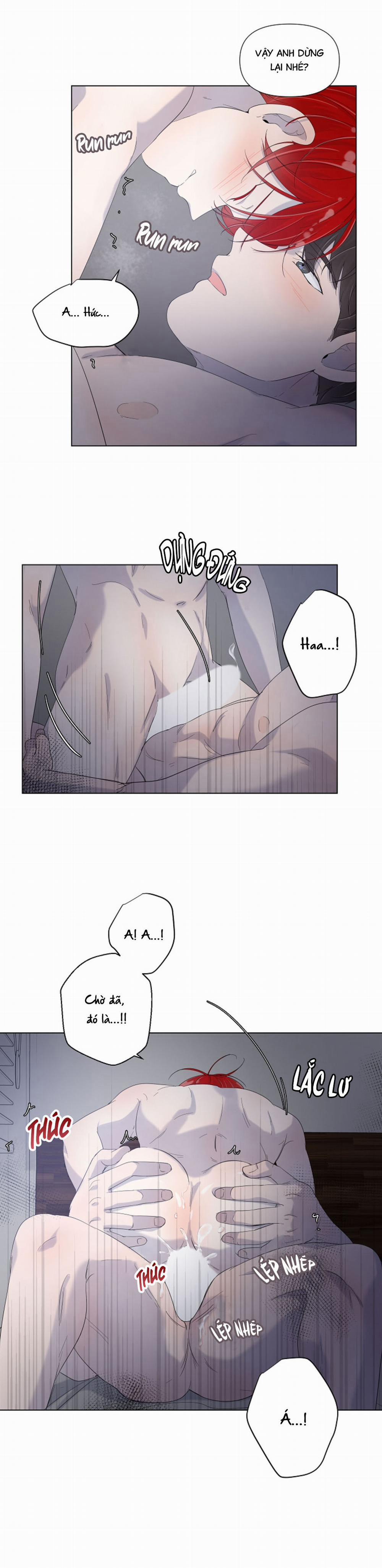 Phòng Cạnh Phòng 41 trang 12