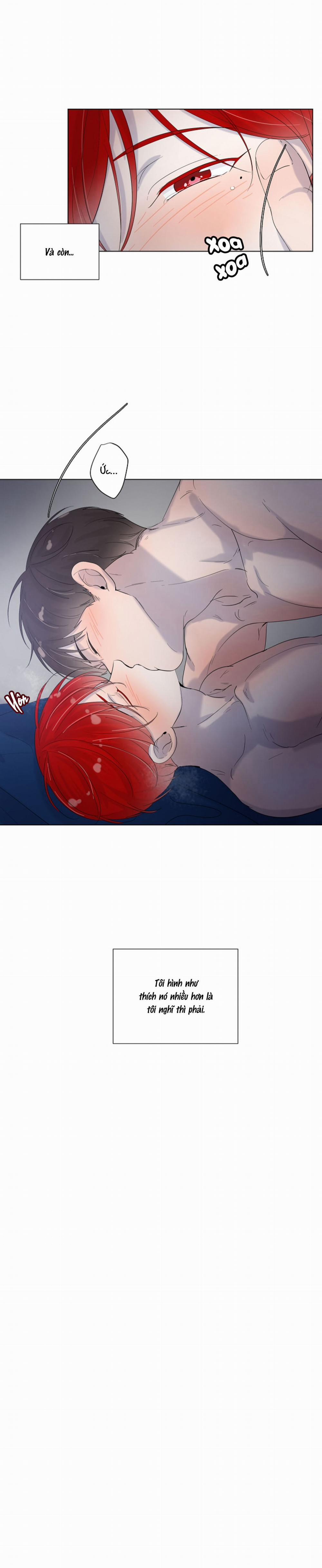 Phòng Cạnh Phòng 41 trang 17