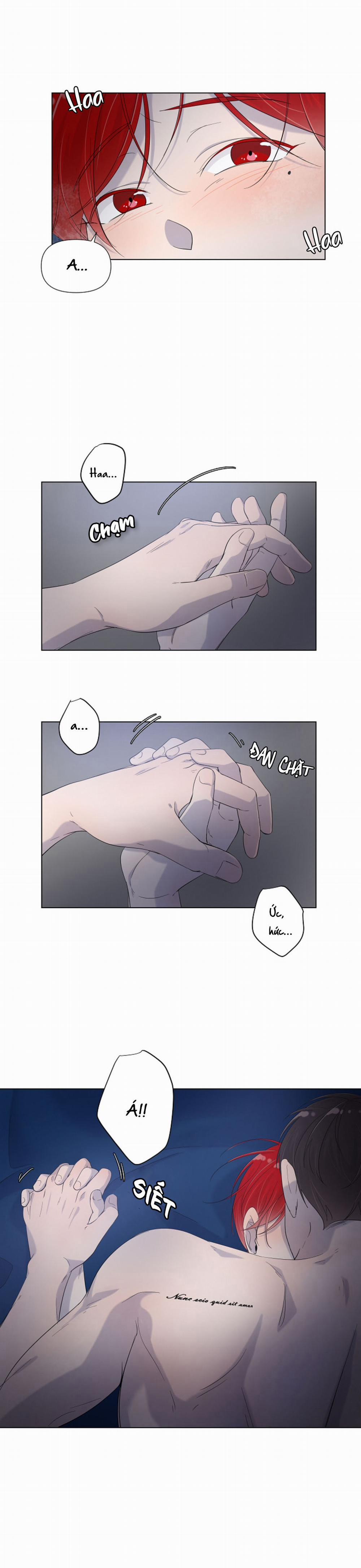 Phòng Cạnh Phòng 41 trang 2