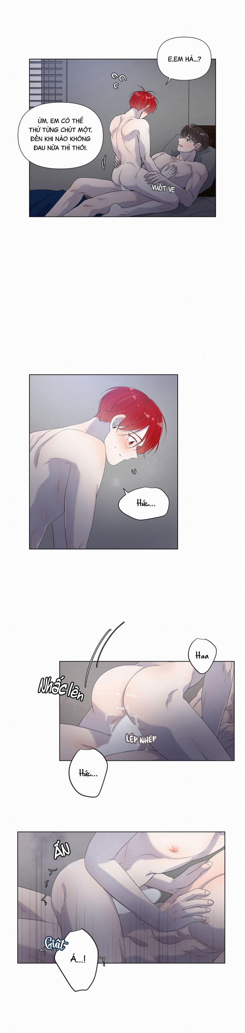 Phòng Cạnh Phòng 41 trang 9