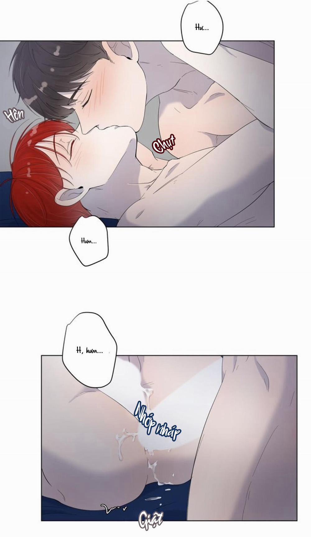 Phòng Cạnh Phòng 42 trang 0