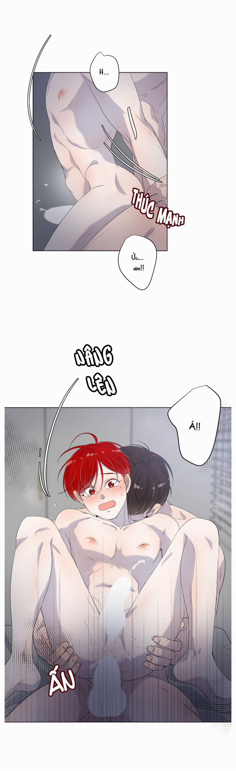 Phòng Cạnh Phòng 42 trang 12