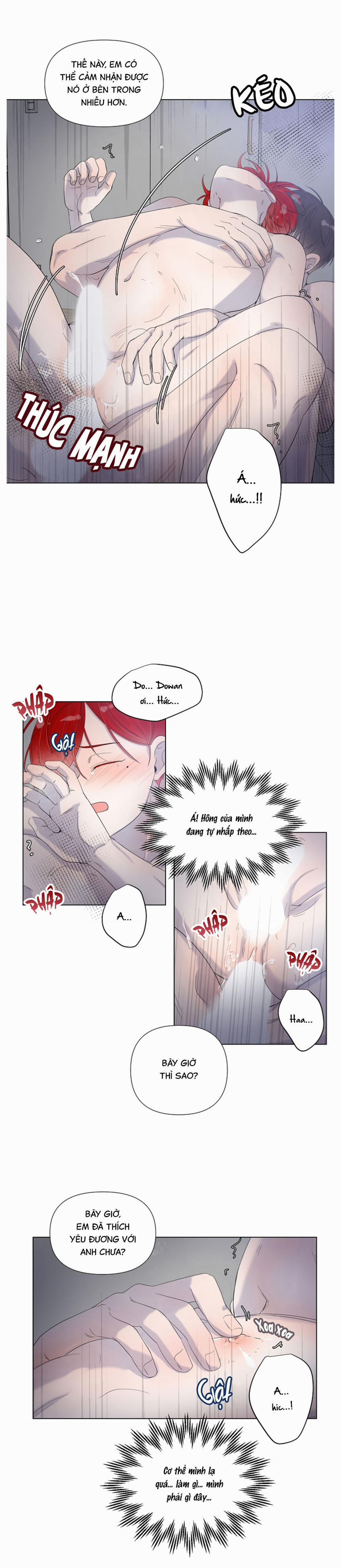 Phòng Cạnh Phòng 42 trang 14