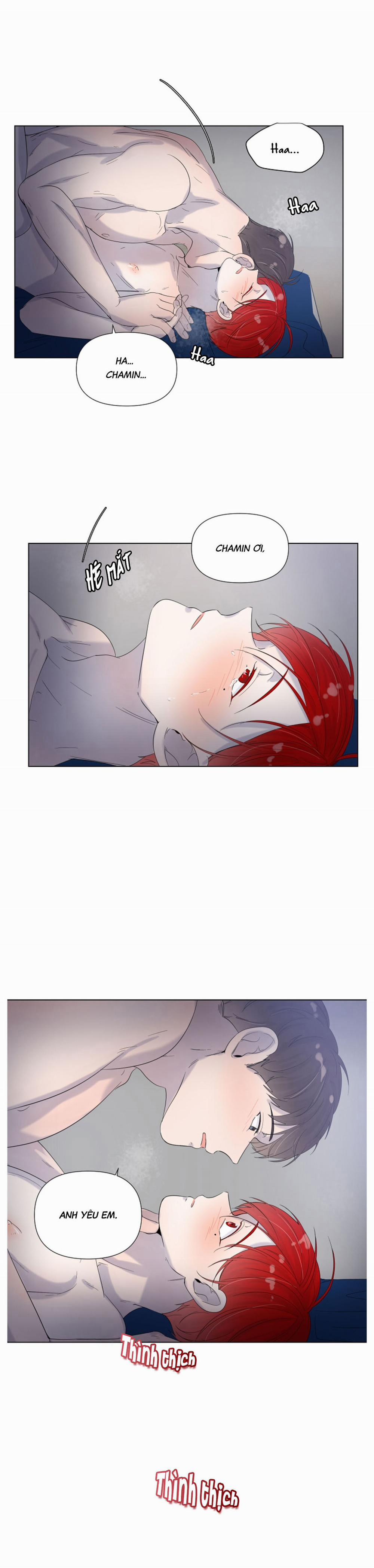 Phòng Cạnh Phòng 42 trang 18