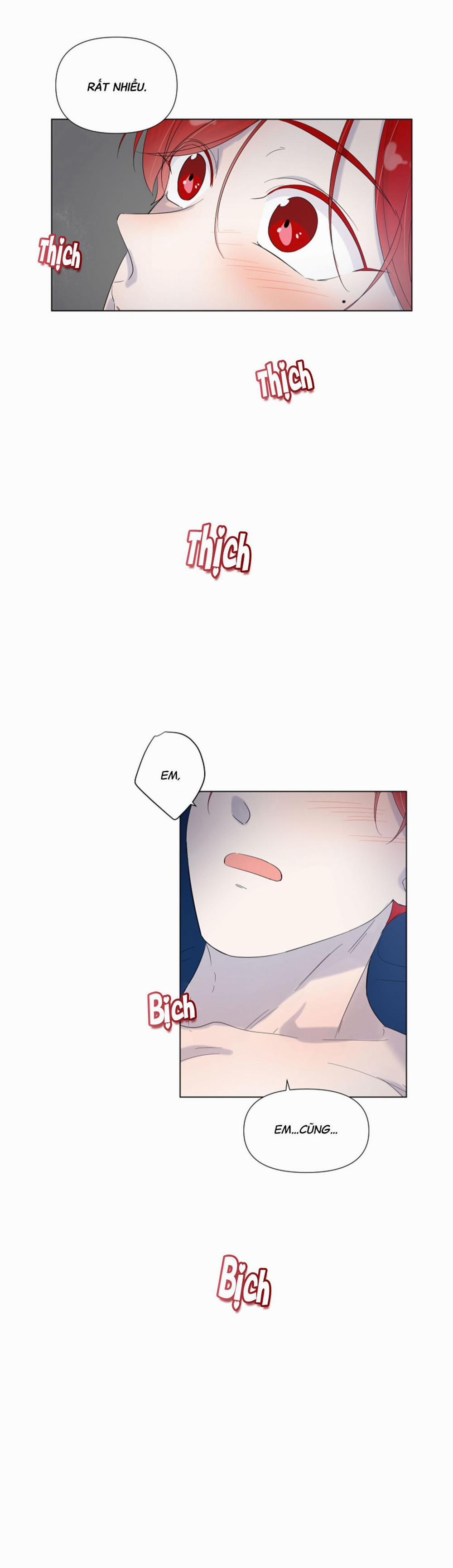 Phòng Cạnh Phòng 42 trang 19