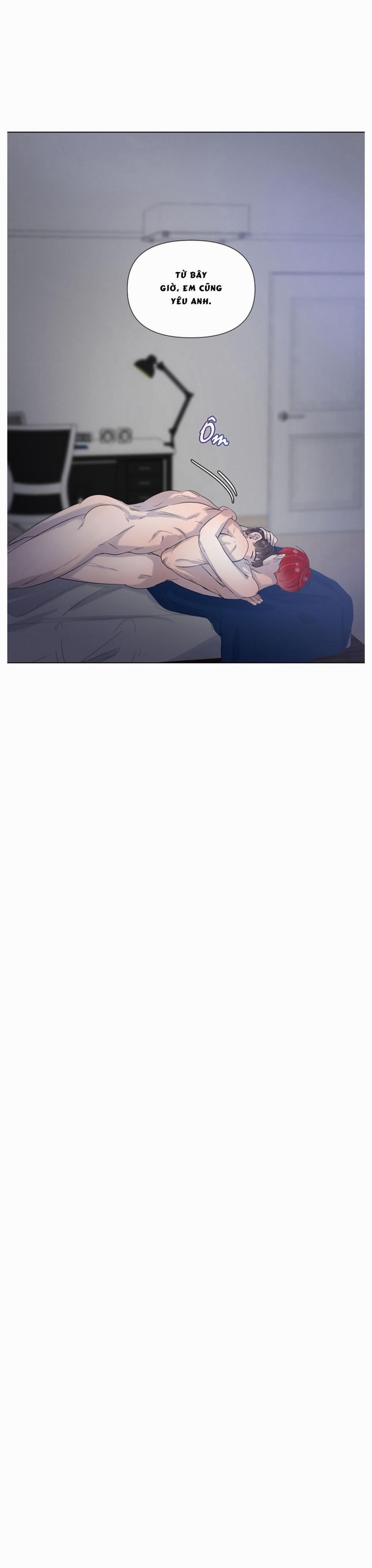 Phòng Cạnh Phòng 42 trang 21