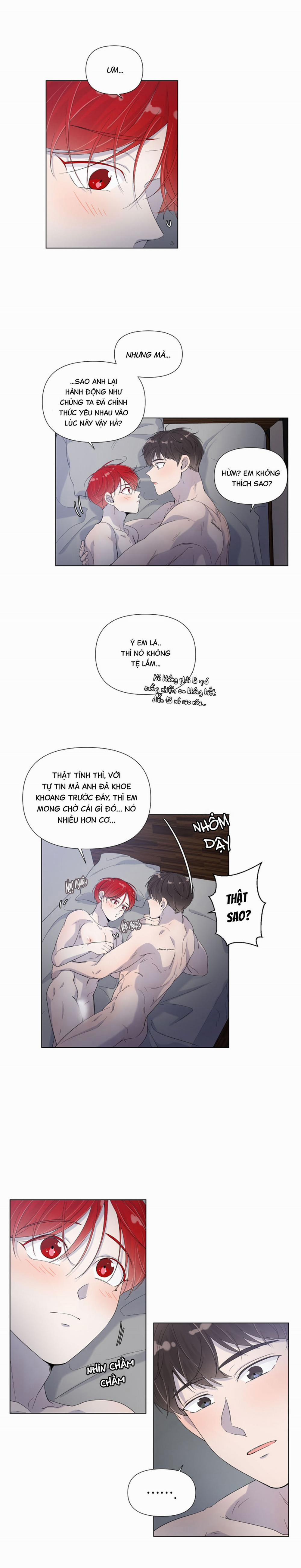 Phòng Cạnh Phòng 42 trang 4