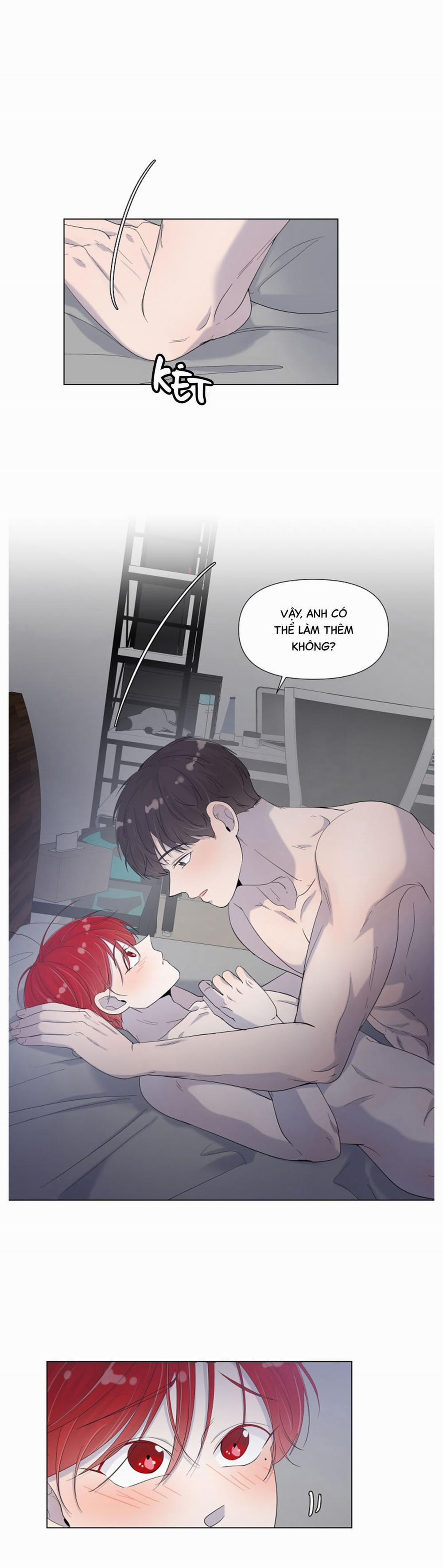 Phòng Cạnh Phòng 42 trang 5