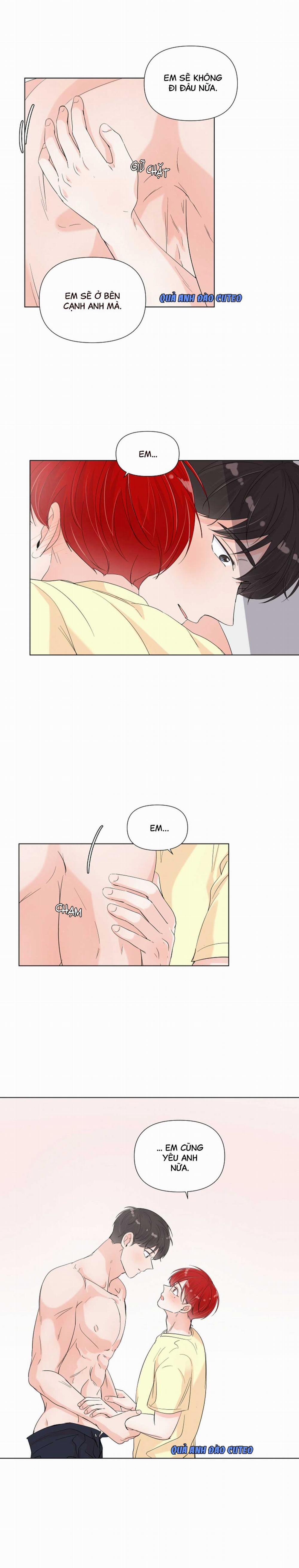 Phòng Cạnh Phòng 43 trang 10