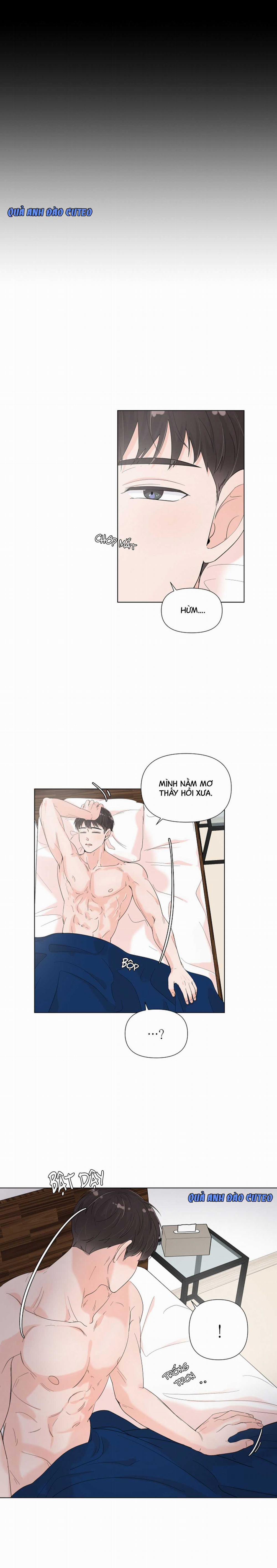 Phòng Cạnh Phòng 43 trang 2