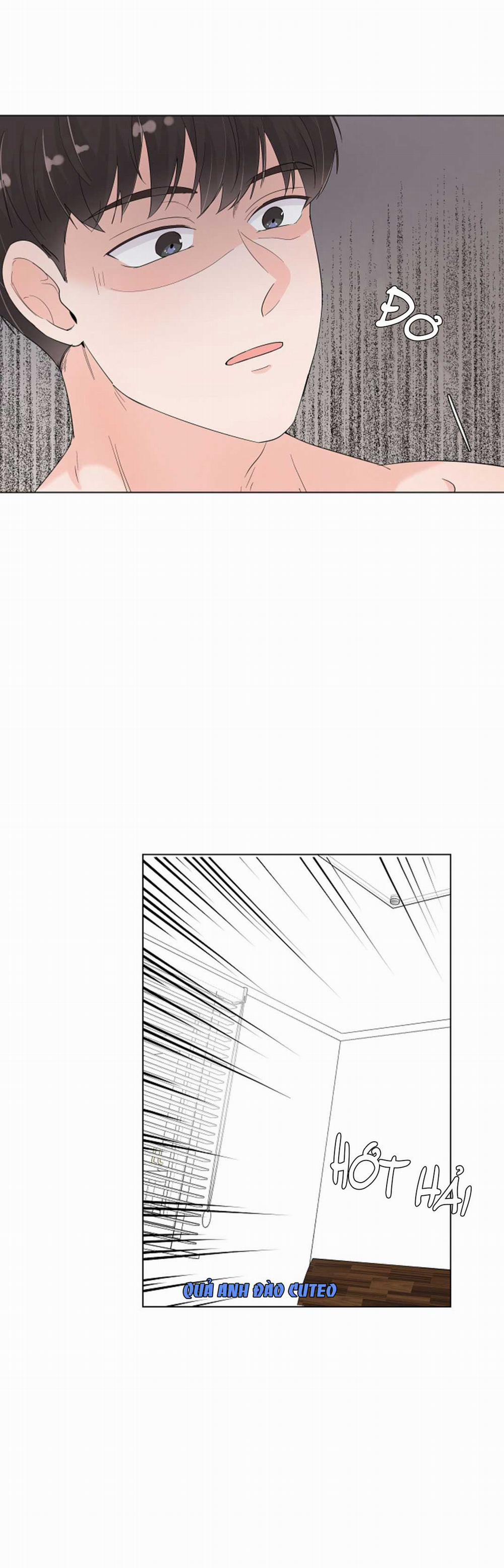 Phòng Cạnh Phòng 43 trang 3