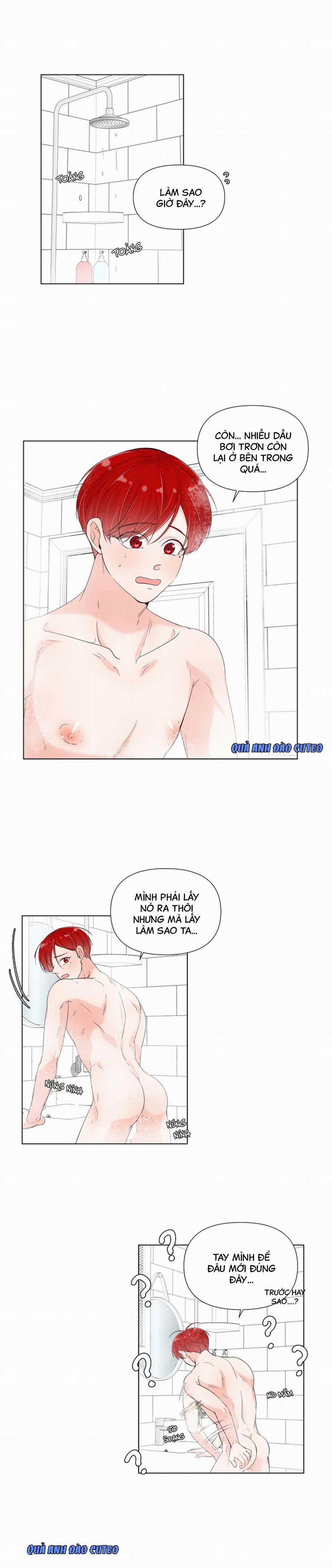 Phòng Cạnh Phòng 43 trang 5