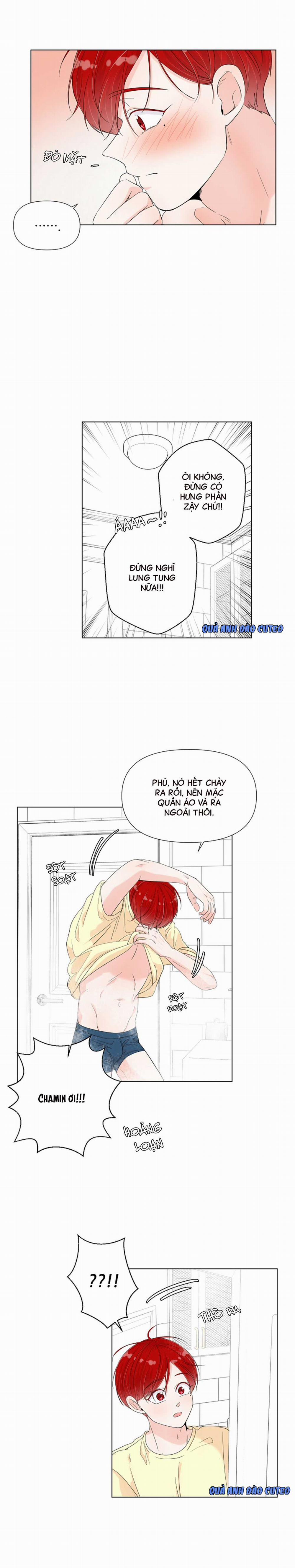 Phòng Cạnh Phòng 43 trang 7