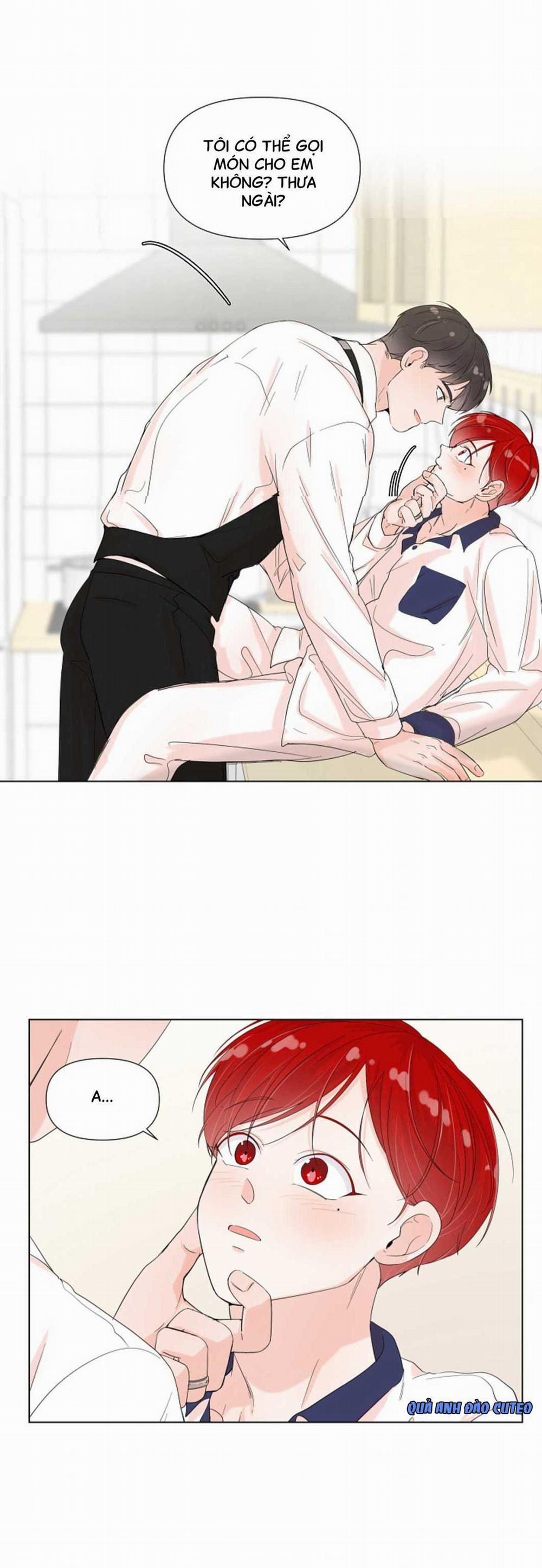 Phòng Cạnh Phòng 44 trang 0