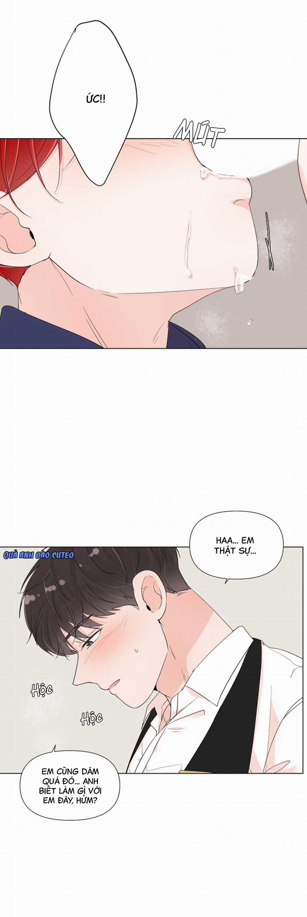 Phòng Cạnh Phòng 44 trang 10