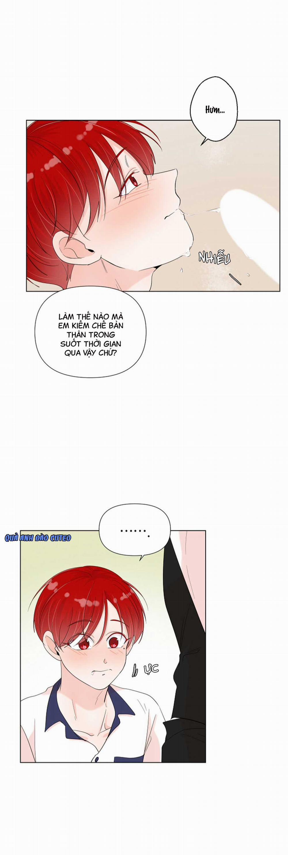 Phòng Cạnh Phòng 44 trang 11