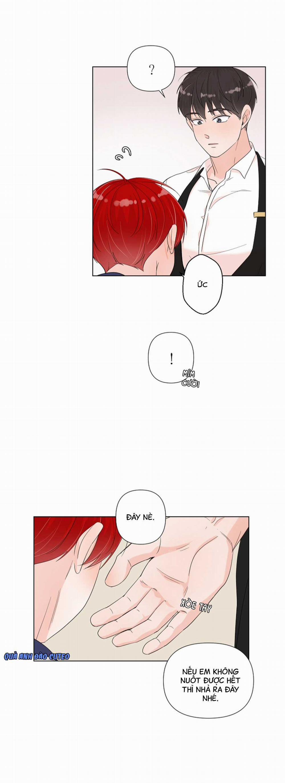 Phòng Cạnh Phòng 44 trang 12