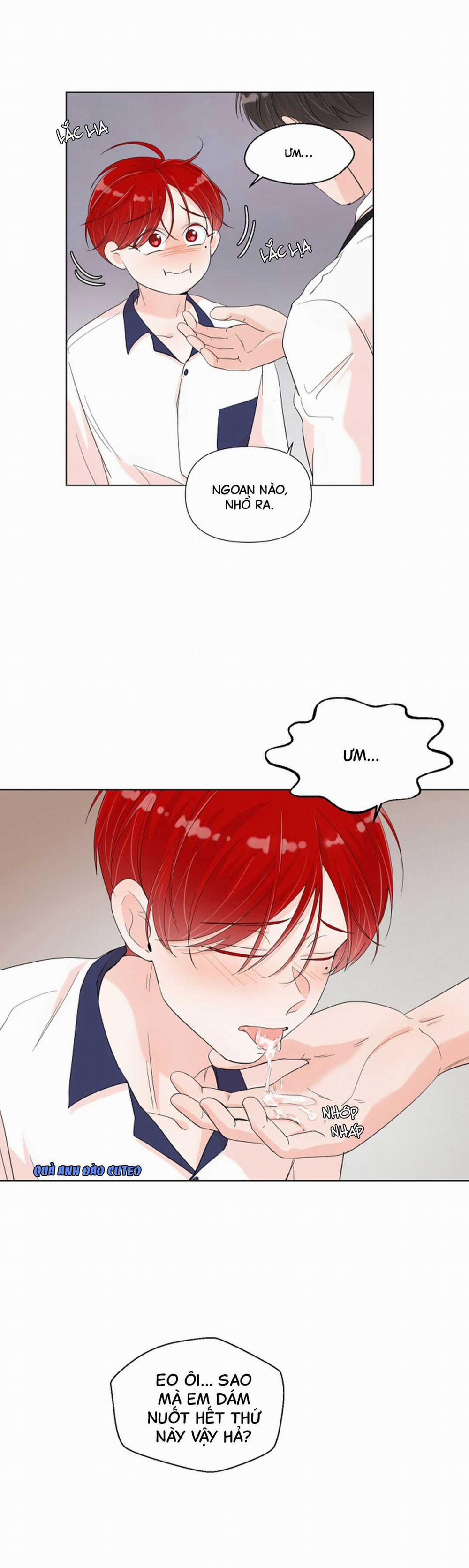 Phòng Cạnh Phòng 44 trang 13