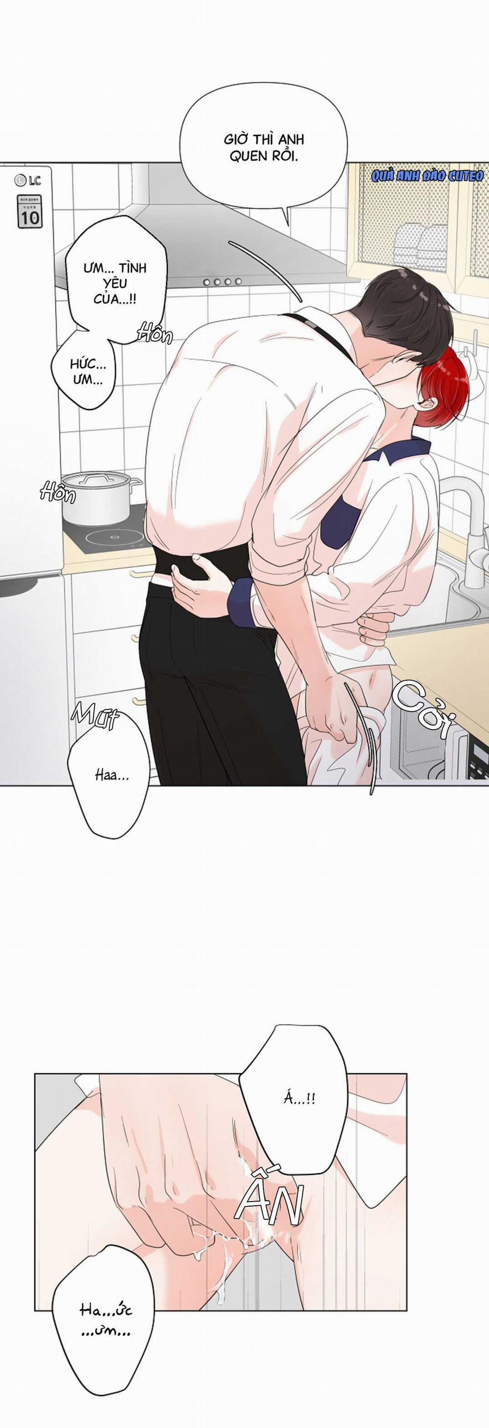 Phòng Cạnh Phòng 44 trang 15