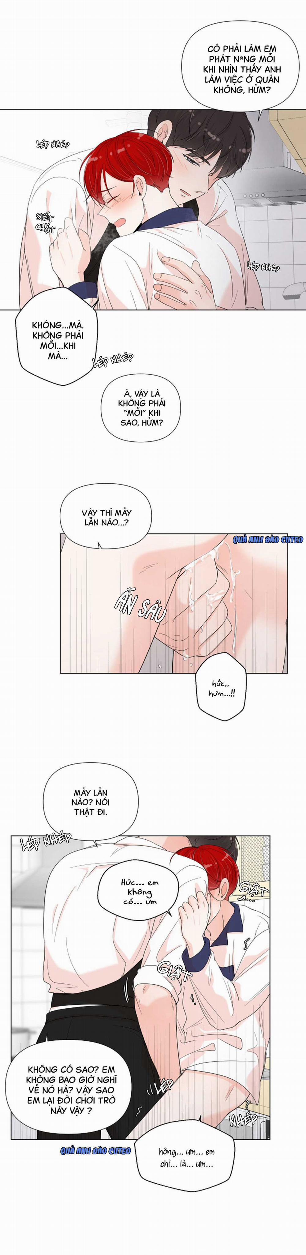 Phòng Cạnh Phòng 44 trang 16