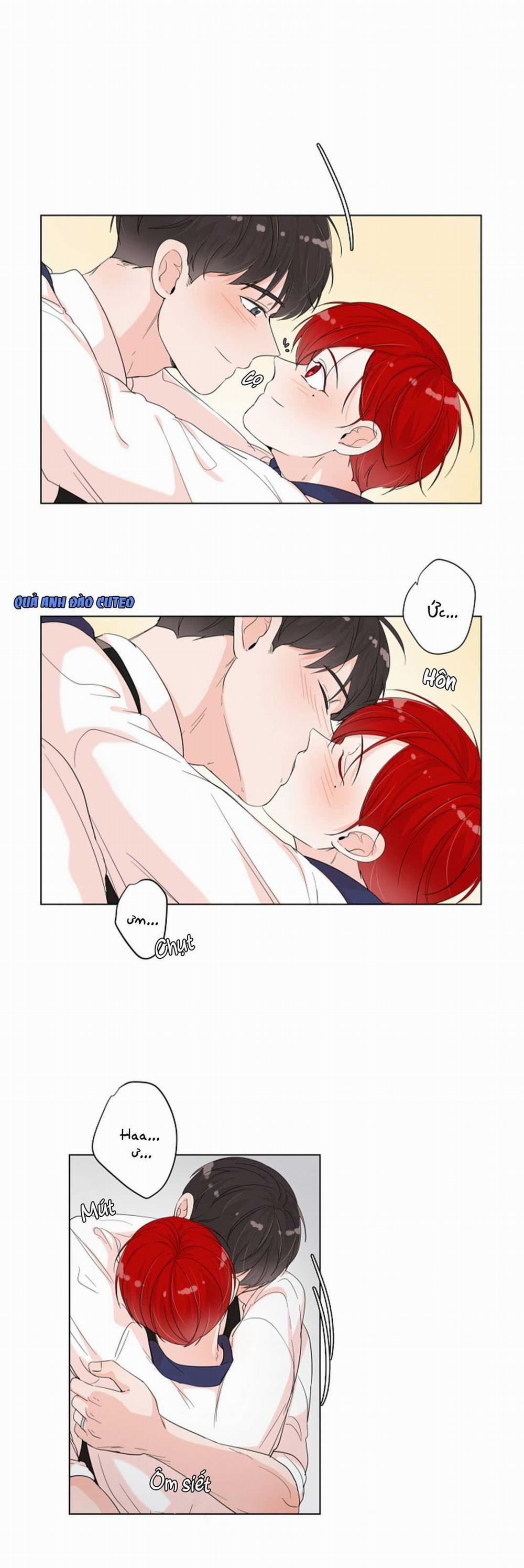 Phòng Cạnh Phòng 44 trang 18