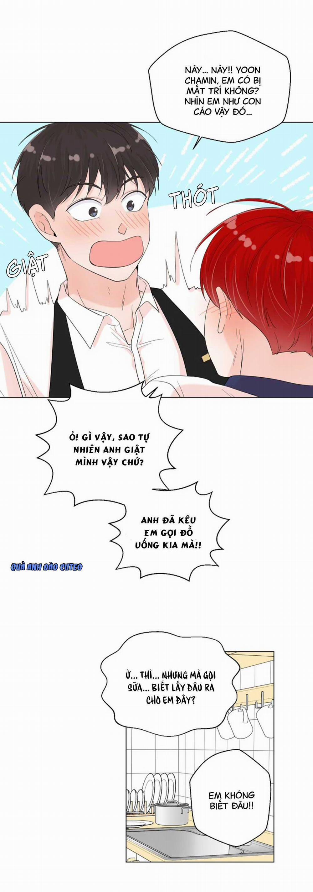 Phòng Cạnh Phòng 44 trang 2