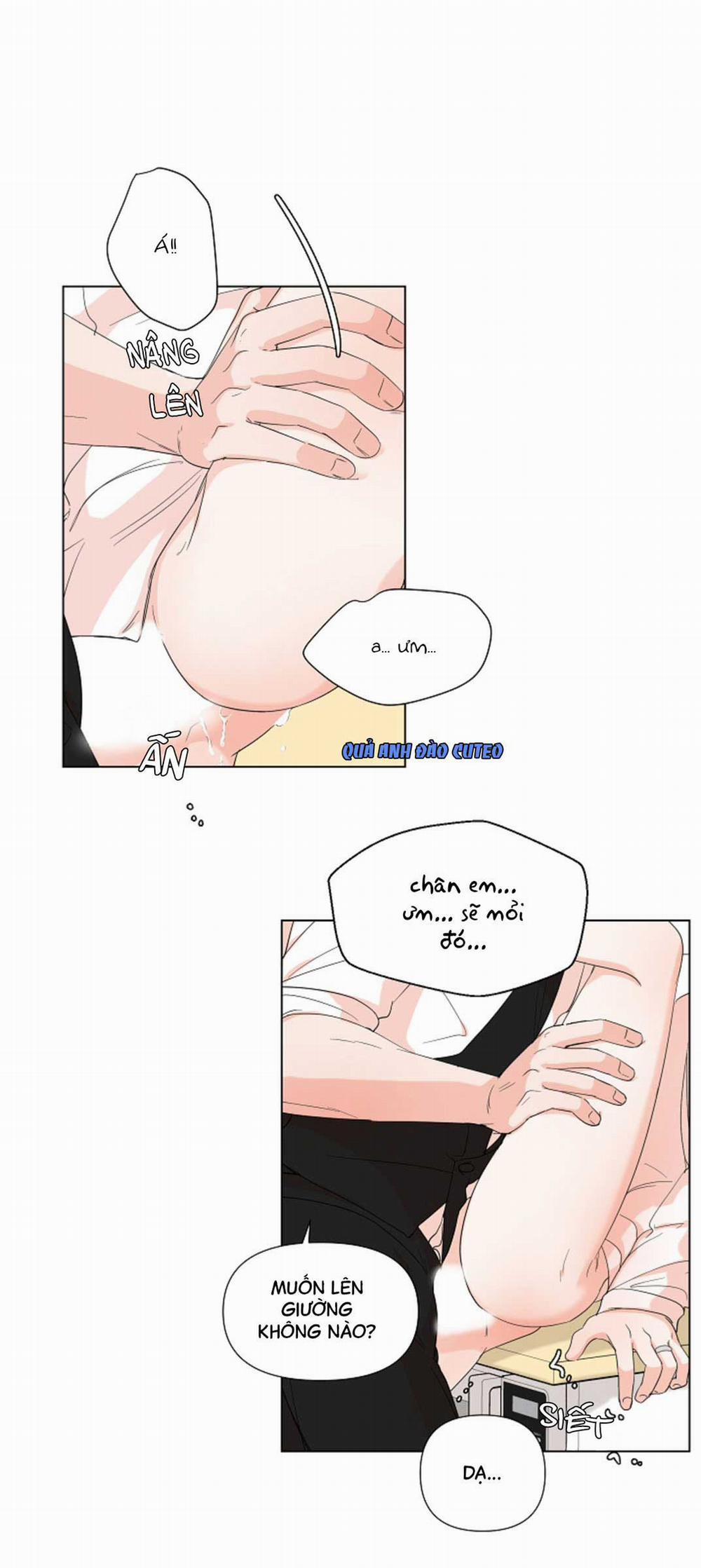 Phòng Cạnh Phòng 44 trang 20