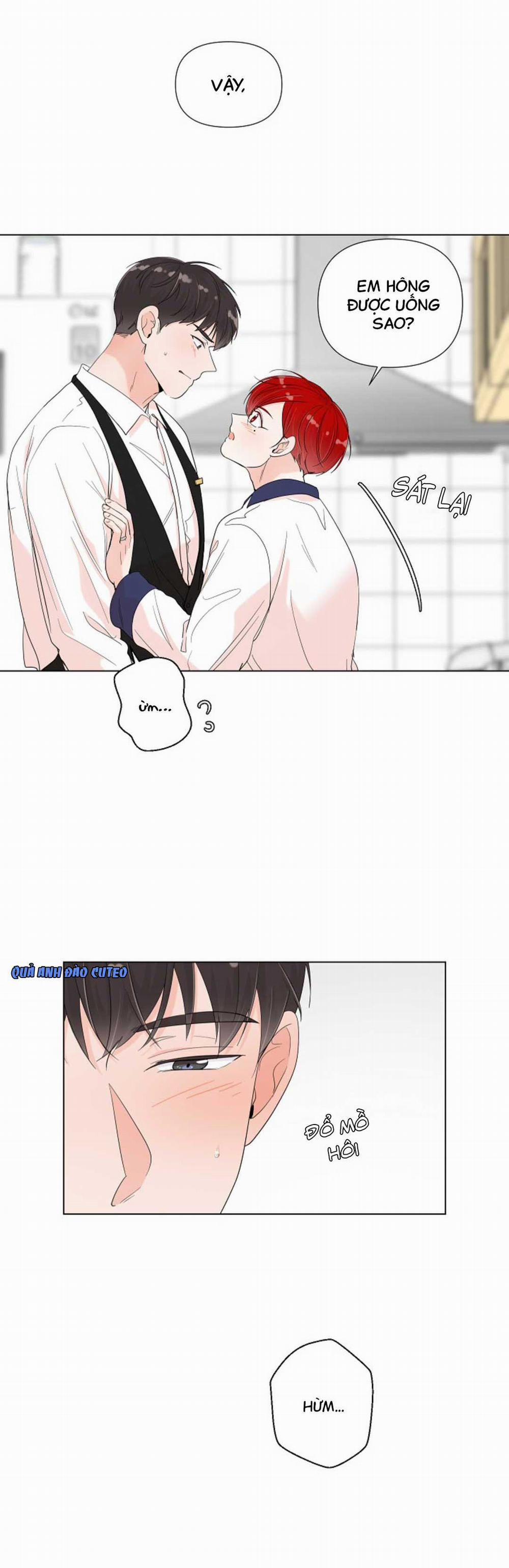 Phòng Cạnh Phòng 44 trang 3