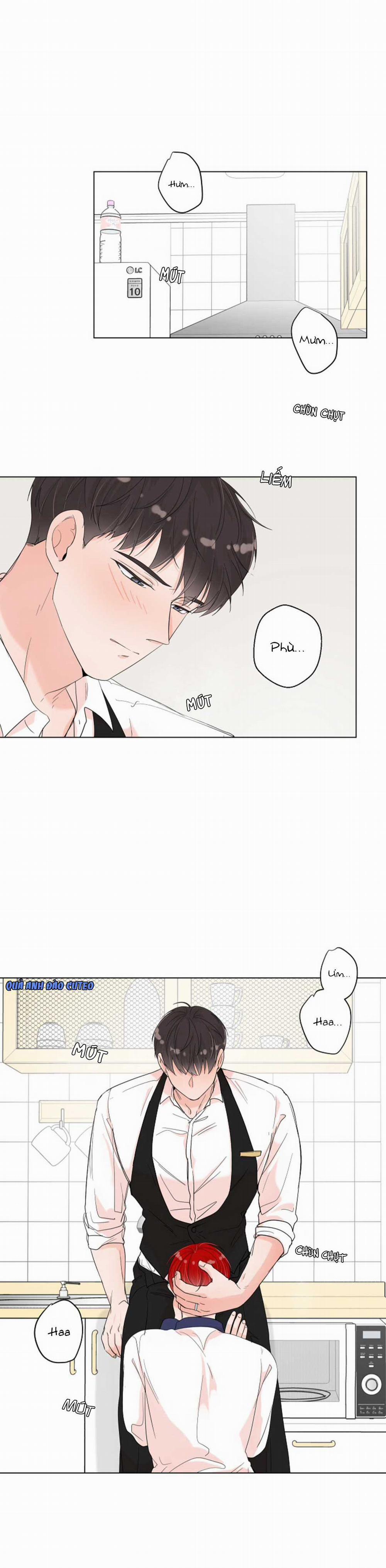 Phòng Cạnh Phòng 44 trang 5