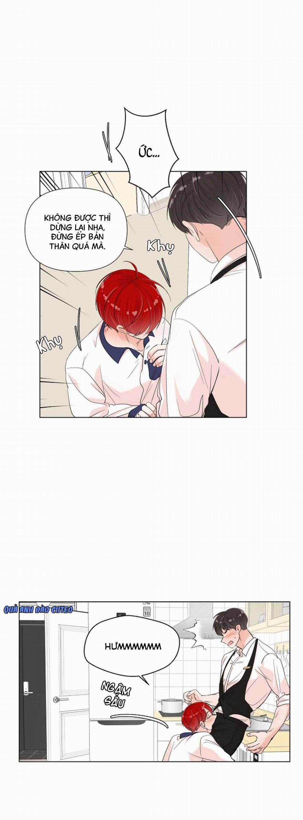 Phòng Cạnh Phòng 44 trang 7