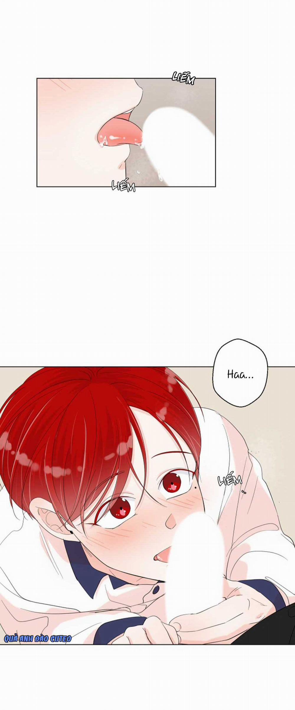 Phòng Cạnh Phòng 44 trang 8