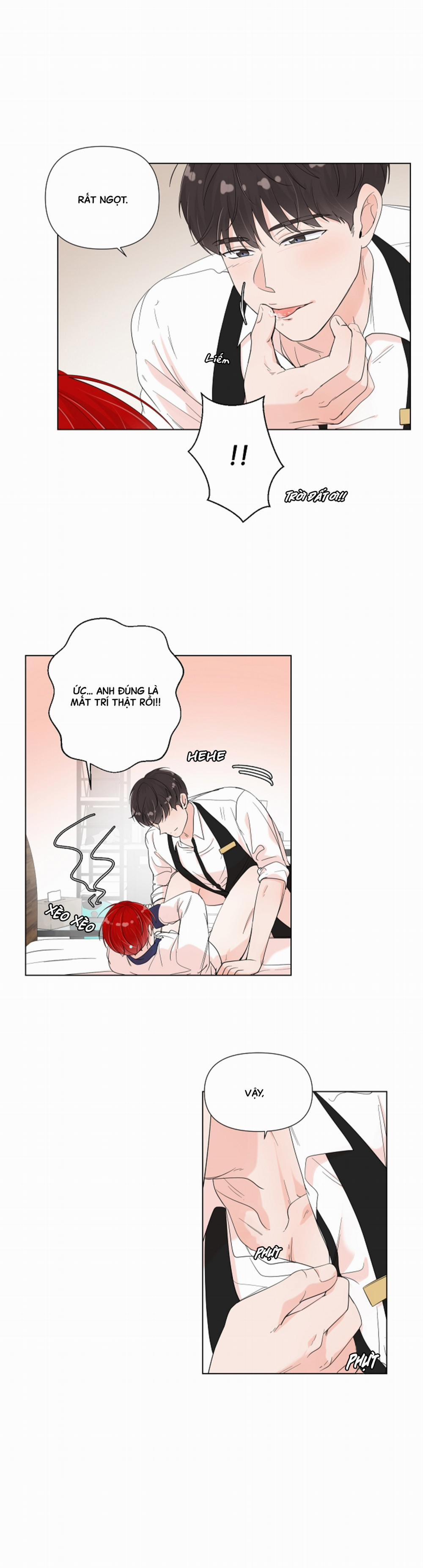 Phòng Cạnh Phòng 45 trang 1