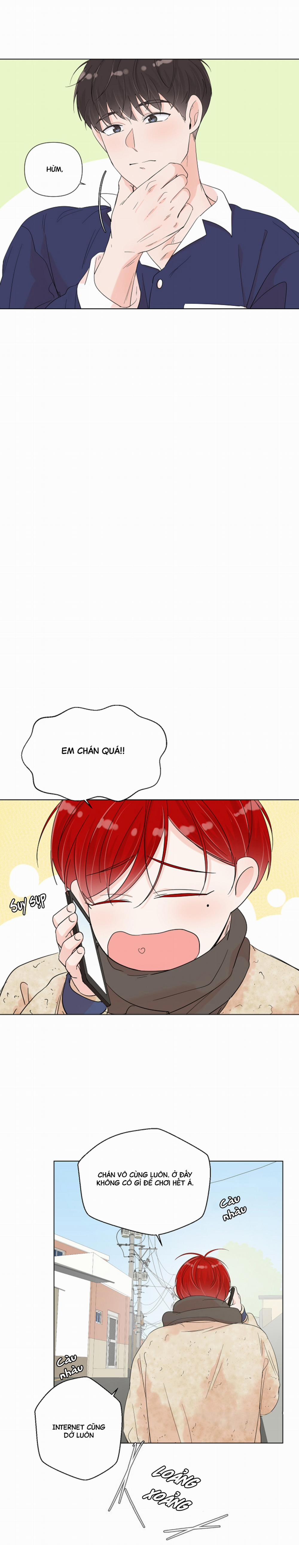 Phòng Cạnh Phòng 45 trang 11