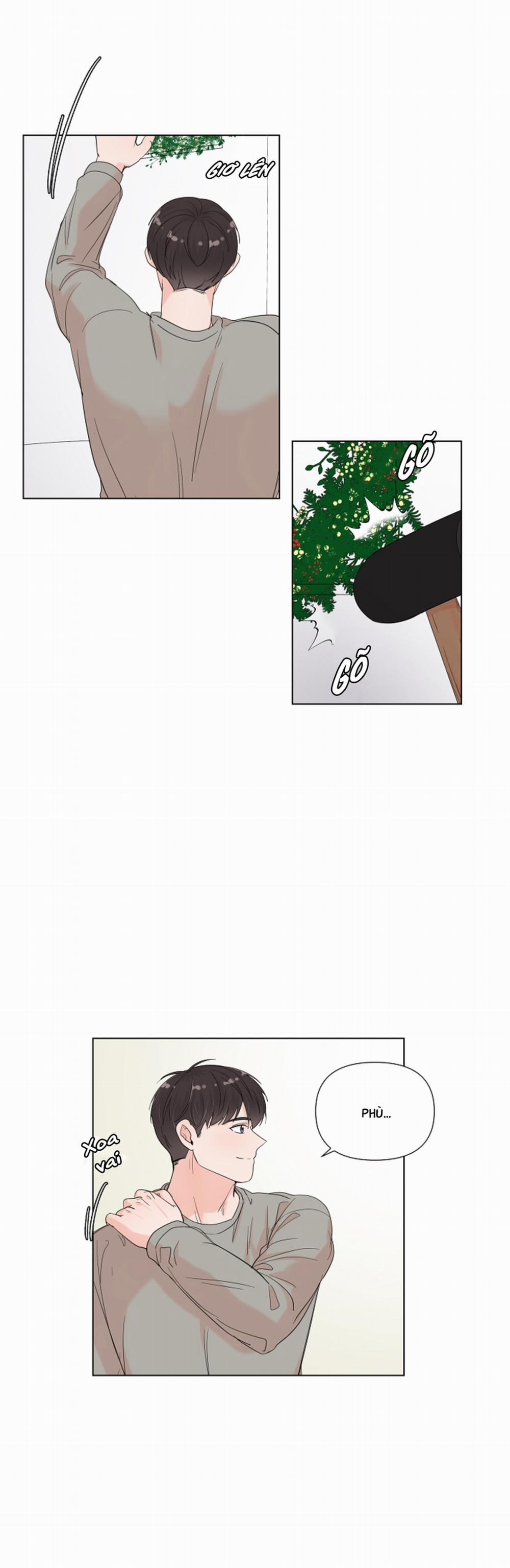 Phòng Cạnh Phòng 45 trang 15