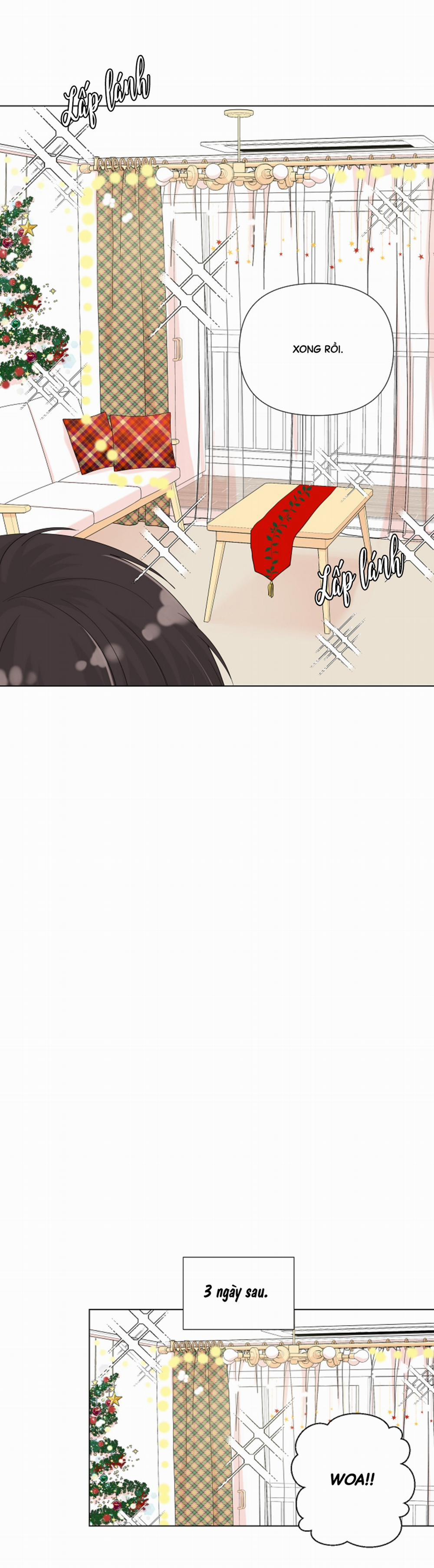 Phòng Cạnh Phòng 45 trang 16