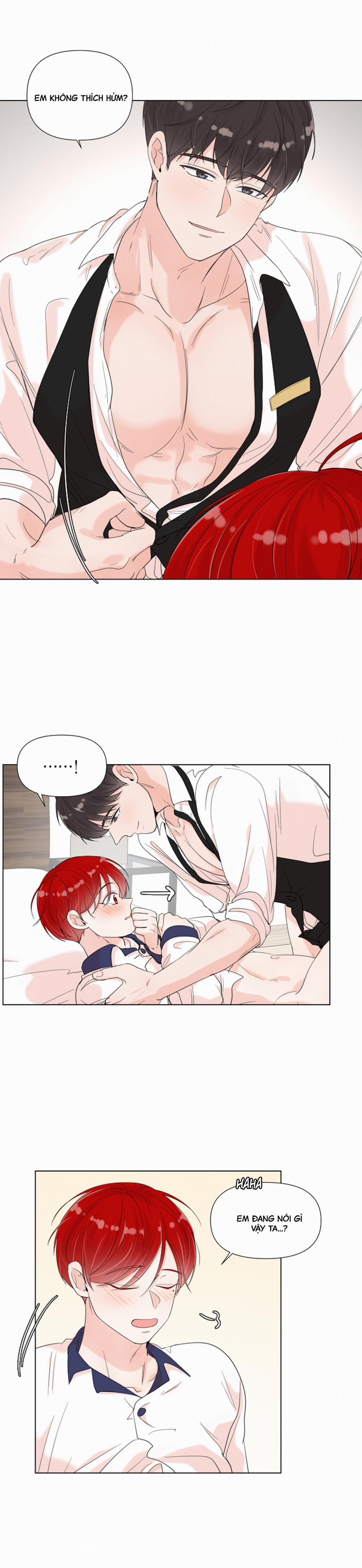 Phòng Cạnh Phòng 45 trang 2