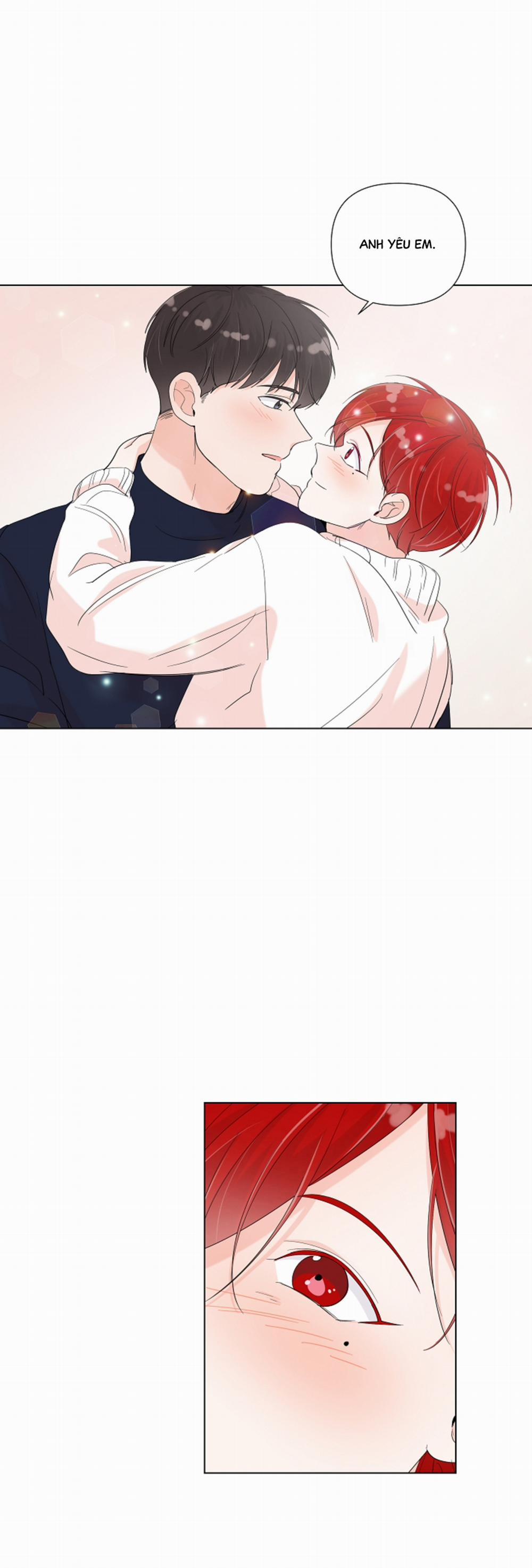 Phòng Cạnh Phòng 45 trang 21