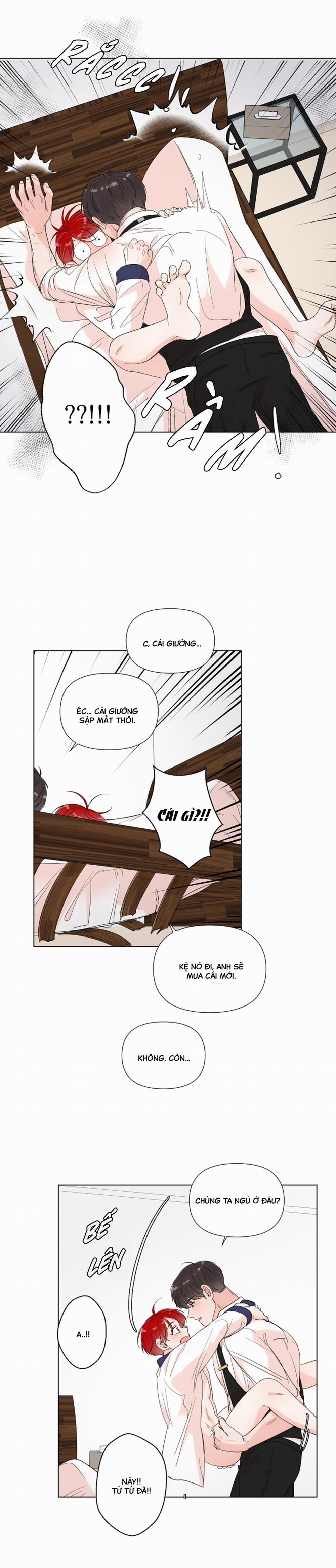 Phòng Cạnh Phòng 45 trang 7