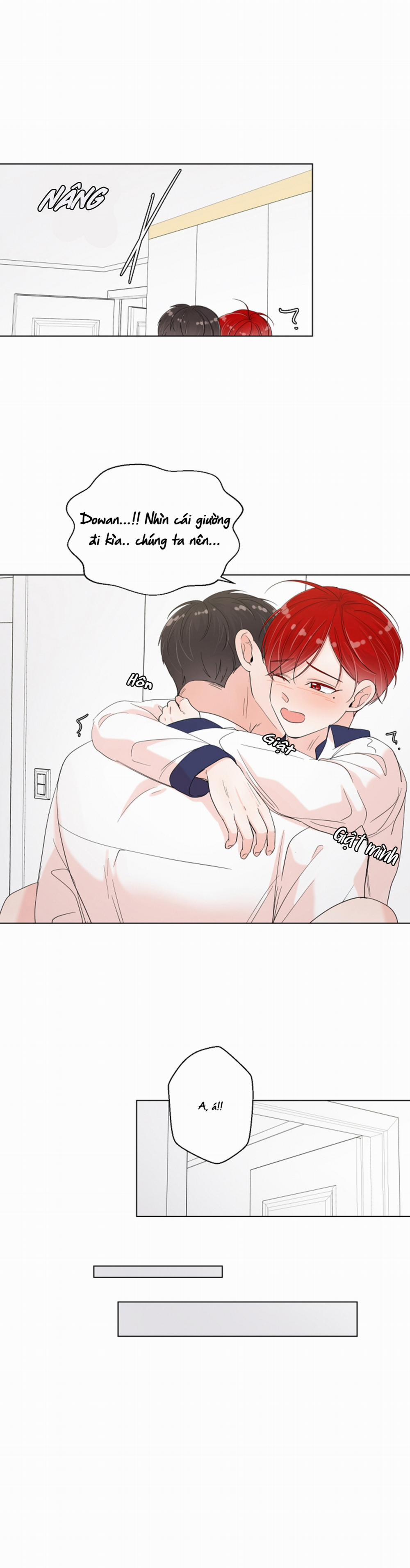 Phòng Cạnh Phòng 45 trang 8