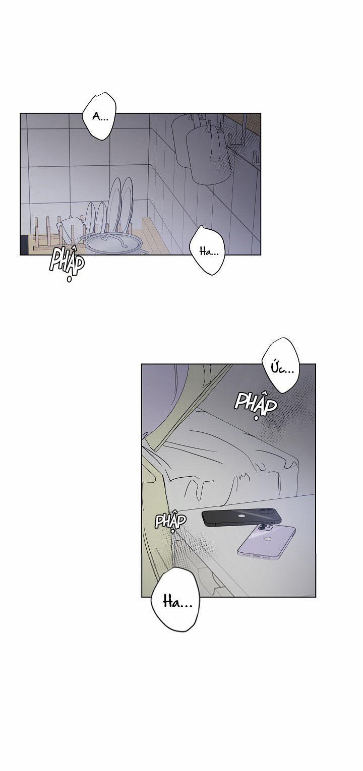 Phòng Cạnh Phòng 46 trang 0