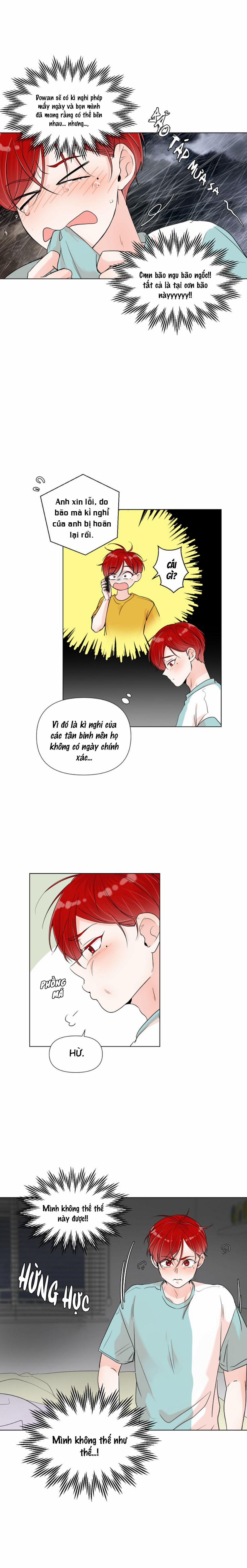 Phòng Cạnh Phòng 46 trang 10