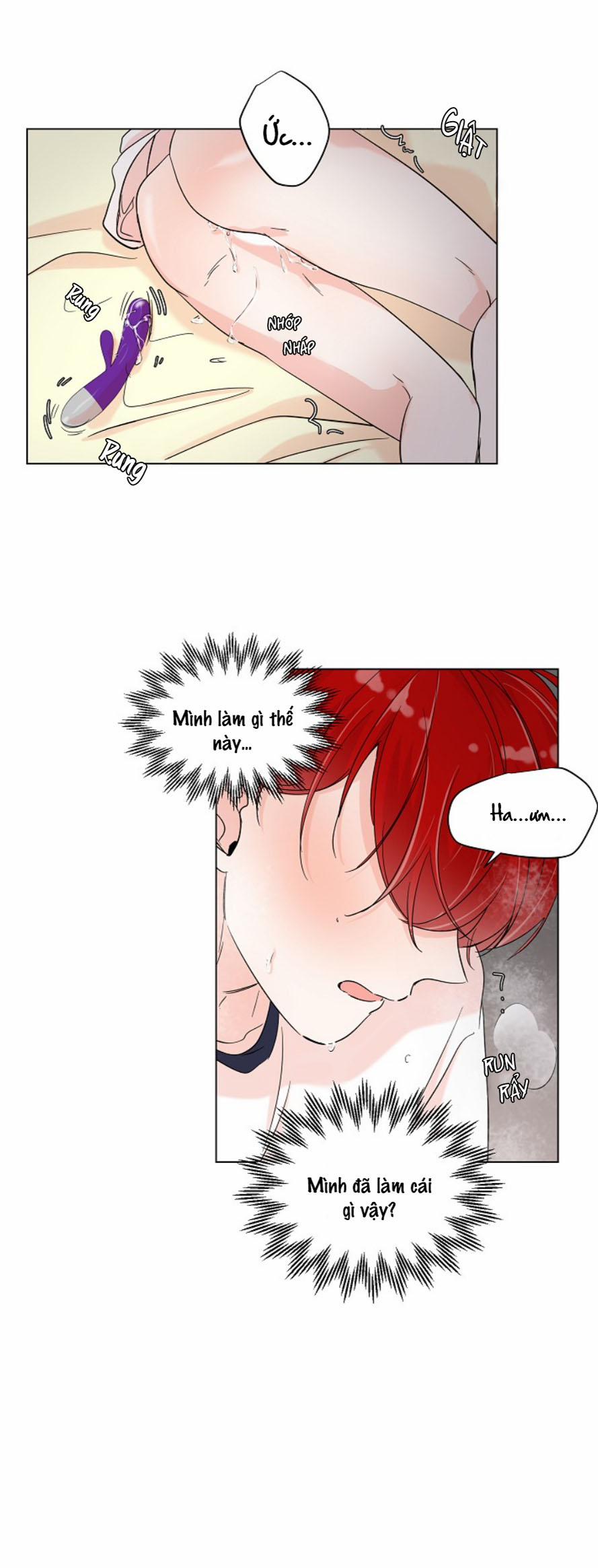 Phòng Cạnh Phòng 46 trang 24